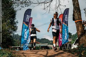 BIB: 
                            <button type="button" onclick="openModal(25270959)" class="btn btn-primary btn-sm float-right btn-popup" data-toggle="modal" data-target=".modal-high-quality">
                        <i class="fas fa-shopping-cart"></i> Add to Cart
                    </button>
                                            <button type="button" onclick="isThisMe(25270959, true)" class="btn btn-success btn-sm float-right btn-popup btn-isme hidden" data-toggle="tooltip" data-placement="bottom" title="นี่คือรูปของคุณใช่ไหม คลิกที่นี่เพื่อเอาเข้าอัลบั้ม">
                        <i class="fas fa-plus"></i> Add to album
                    </button>
                    <button type="button" onclick="isThisMe(25270959, false)" class="btn btn-warning btn-sm float-right btn-popup btn-isnotme hidden">
                        <i class="fas fa-ban"></i> Remove from album
                    </button>